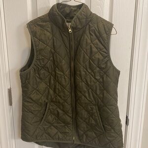Women’s vest
